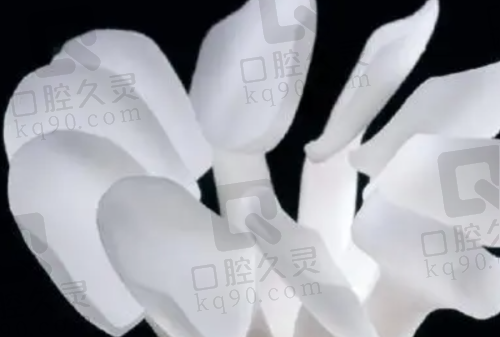 深圳非凡口腔医院的技术实力