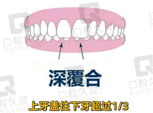 二、施美尔口腔医院的技术优势与项目介绍