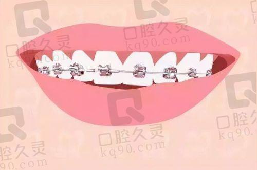 董甜甜医生特色技术优势
