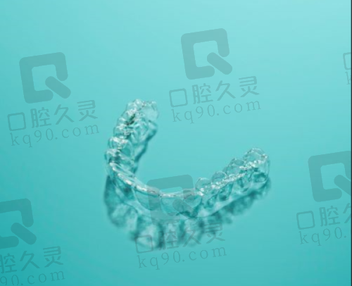 快乐看牙：从恐惧到享受的转变