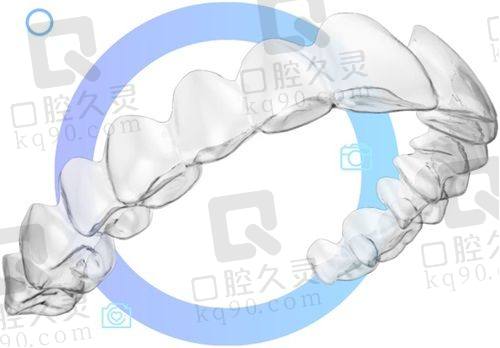 武汉清华阳光口腔牙齿矫正价格不贵
