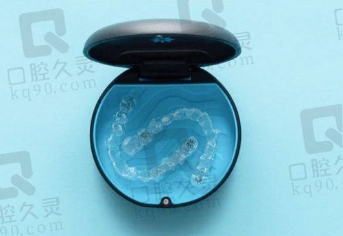 王特医生：高容貌实力姐，适合亲和型医患沟通