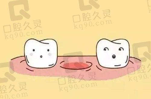 如何效率高预约北口正颌四大天王医生？实战经验分享