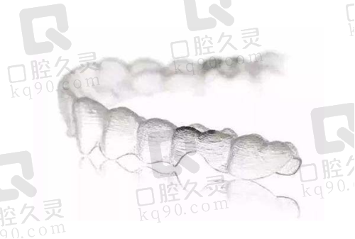 五、桐乡松丰口腔的具体机构分布