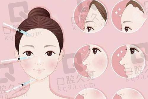 上海市江城皮肤病医院是正规医院吗？专精团队保护医疗质量