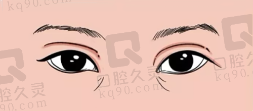 三、大连爱德丽格：靠谱的医美之选