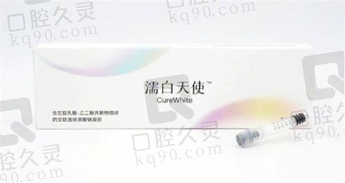 潘贰眼博士修复技术存在哪些争议？