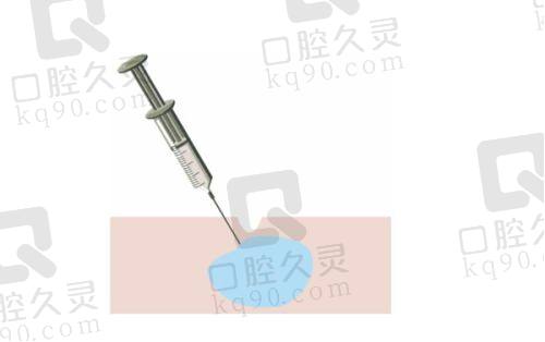 四、大连爱德丽格其他项目价格参考