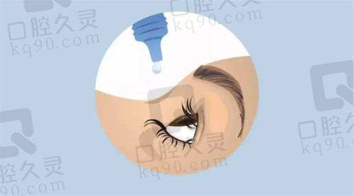 上海和平眼科收费价目表受哪些因素影响？