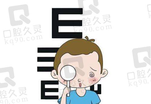 保定鹰华眼科是几级医院？医院的医生团队怎么样