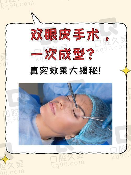 七、总结