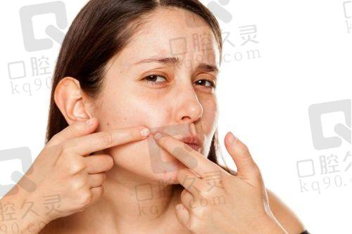 六、苏州悟空祛痘皮肤美容诊所真实的患者评价如下: