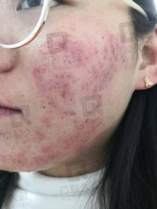 三、苏州悟空祛痘皮肤美容诊所基本信息: