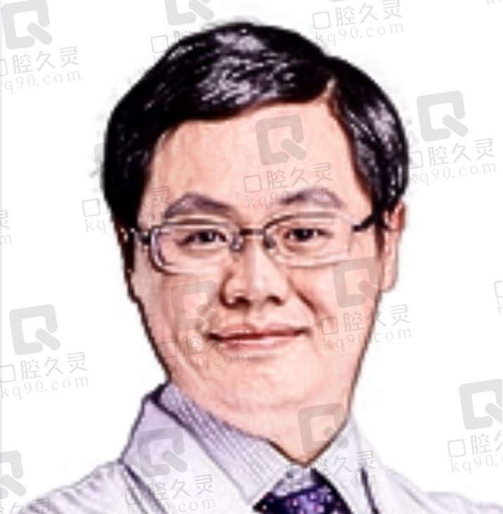 王冰清