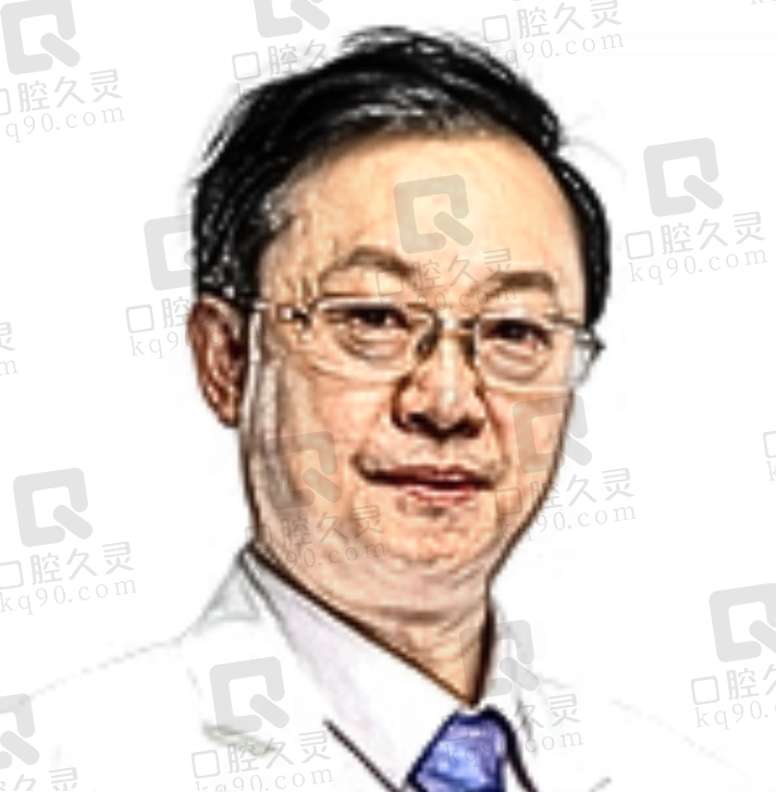 唐勇