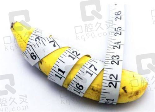 成都八大处邱欣医生简介