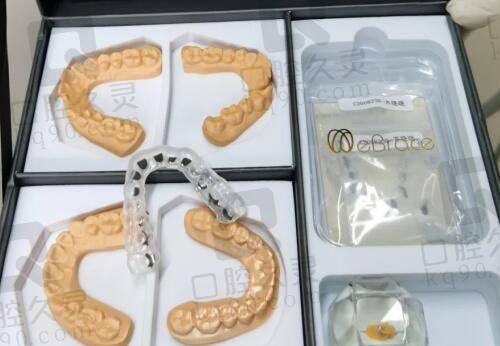 碧莲盛植发价格背后的价值