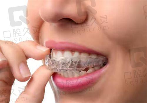 深圳新安麦芽口腔牙齿矫正怎么样？专业技术打造整齐美牙，口碑出众值得信赖 