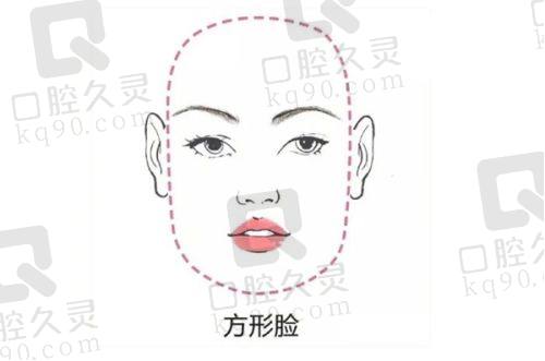 如何根据排名和价格选择德州整形美容医院？
