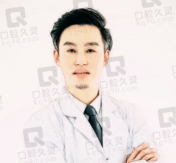 徐伟建