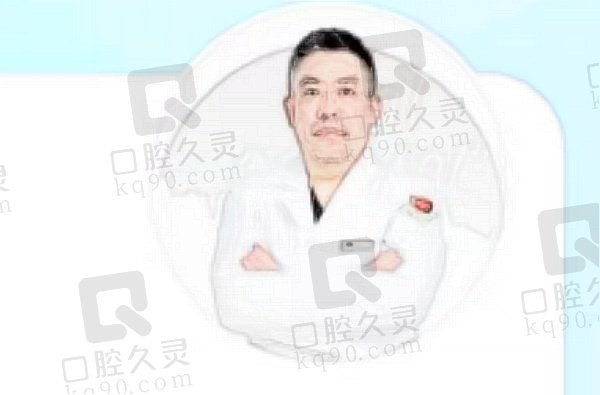 于庭波