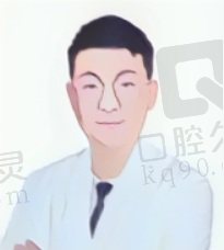 罗迟