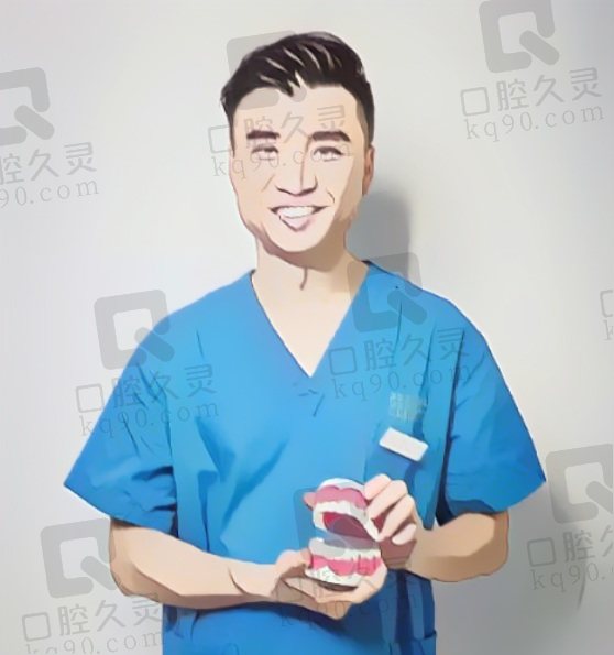 李佳