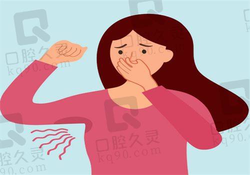 想知道祛疤花多少钱？不同类型、情况的疤痕修复费用算法大揭秘