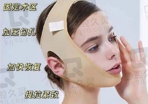 哈尔滨羽禅医疗美容李泽松做双眼皮3999元起，个性化方案+精细缝合助你美目升级