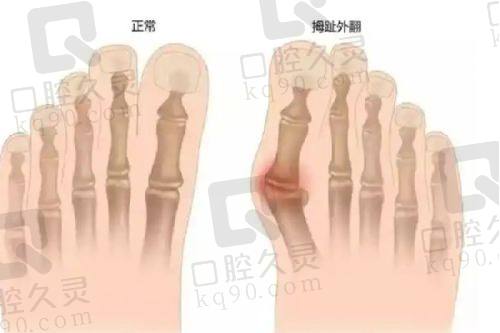 三、浮想国医疗口碑与评价