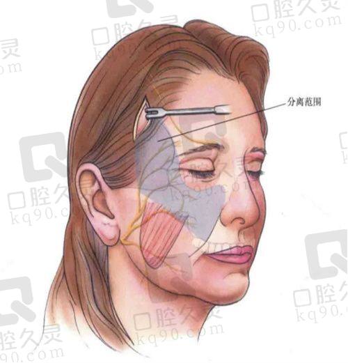 东莞爱思特医疗美容是华美吗？前身升级优势多项目全评价好值得选