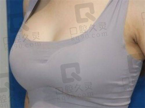 总结与引导询问