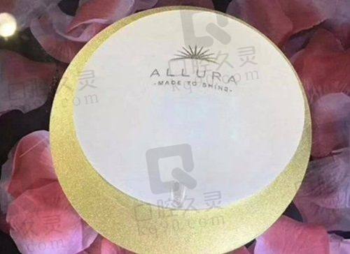 郑州东方整形医院口碑怎么样？合法资质、名医坐诊、优惠多患者评价好！