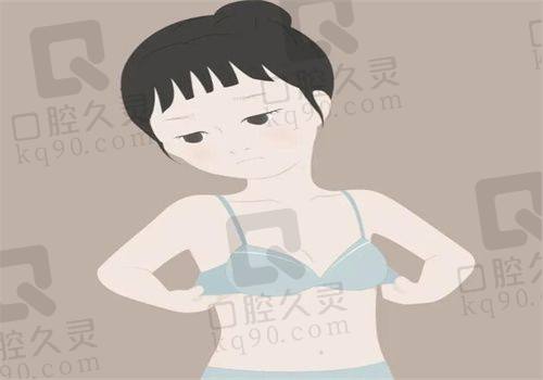 二、苏州美贝尔赵亮院长擅长项目