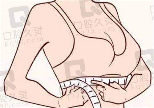 手术过程及感受