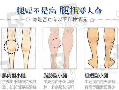 七、邯郸京美医疗美容门诊部