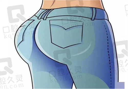 排名靠前的惠州整形医院都有什么特点？