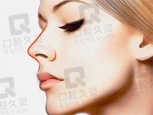 无锡坤如玛丽整形正规吗？从资质、团队到服务多方面看答案是肯定的！