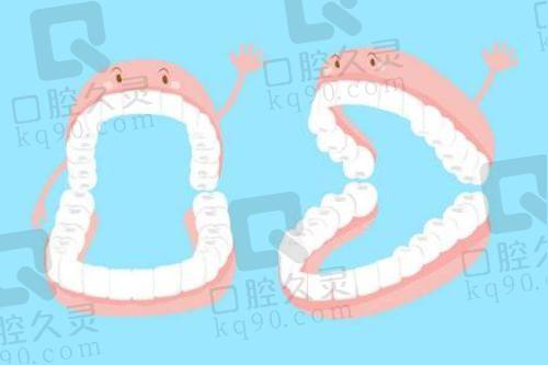 金华靓齿口腔地址电话及基本运营情况