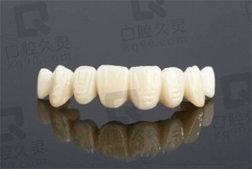 三、张家口麦格口腔医院在哪个位置啊——专精的医师团队