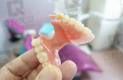 金华金东靓齿口腔诊所医生团队