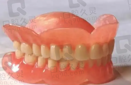 五、烟台壹颗芽口腔是国有还是私立——连锁优势与口碑