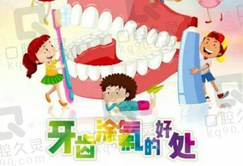 深圳穗华口腔地址在哪?位于罗湖交通便利,技术优价格惠服务贴心获好评