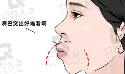 四、烟台壹颗芽口腔是国有还是私立——透明价格体系