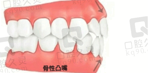 金华金东靓齿口腔诊所正规吗