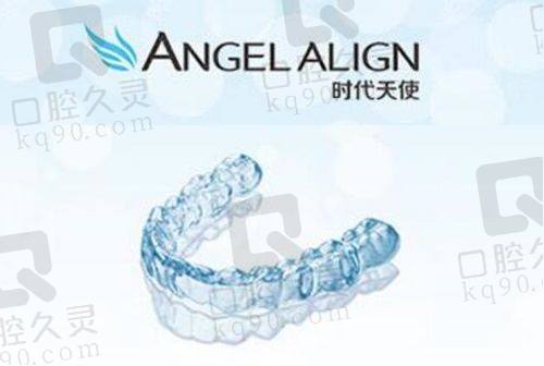 服务体验评价如何？患者反馈实打实，复诊率极高
