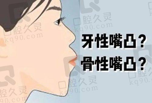 五、云阳云州口腔医院的医生团队