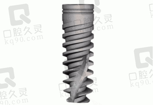 承德名士口腔医院哪个大夫好？种植技术院长张洋洋10余年经验，多项种植修复术超擅长 