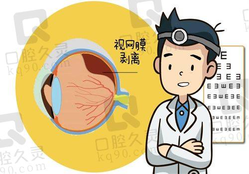 沈阳市第四人民医院眼科