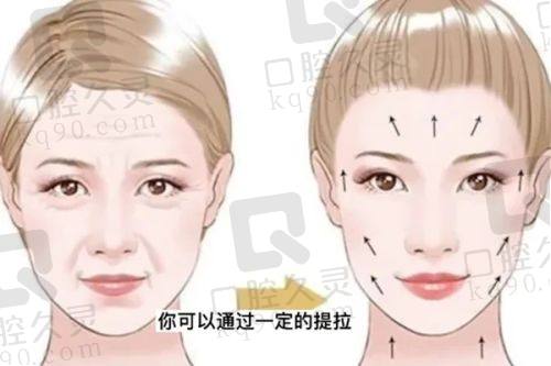 五、厦门王阳明医生预约方式